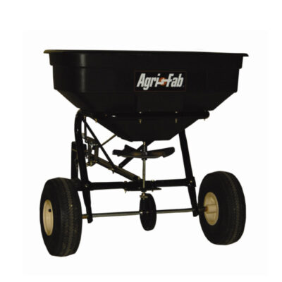 Tow Spreader 50Kg