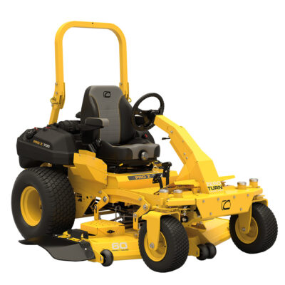 Pro Z 760S