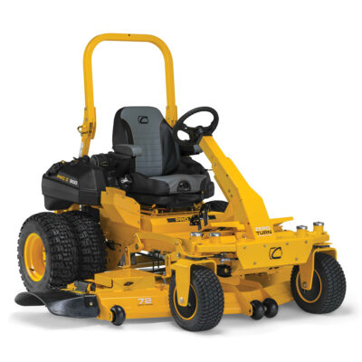 Pro Z 972SD