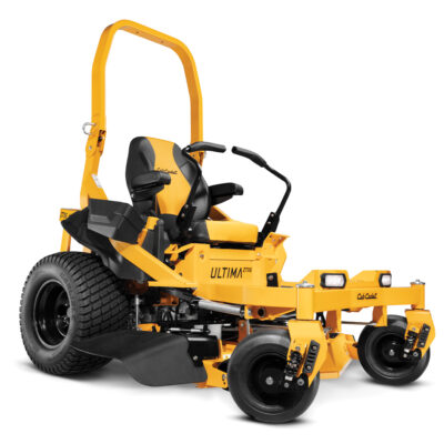 Ultima ZTX5 48