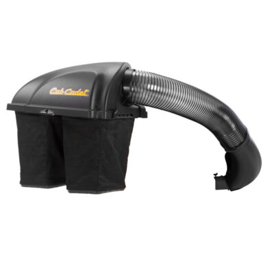 Catcher Kit (2 Bag)- Ultima ZT2 54