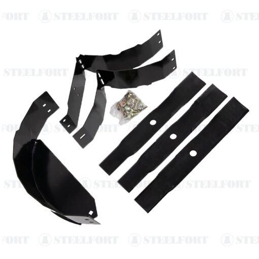 ZTX Series Mulch Kit 48" Cub Cadet