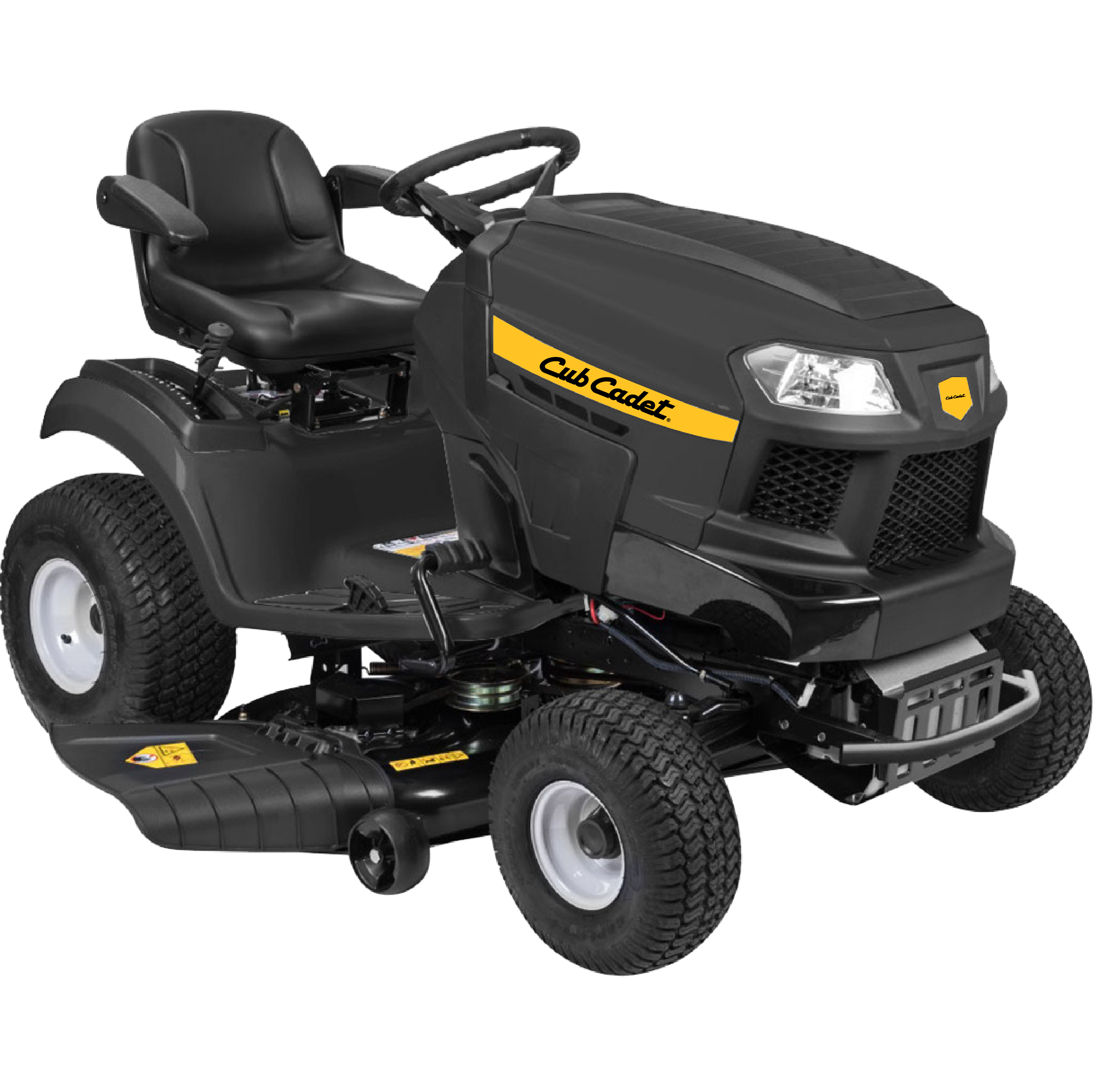 https://www.cubcadet.co.nz/wp-content/uploads/2023/10/LE18VT.png