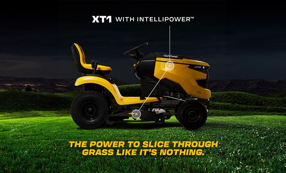 Innovative-Technology