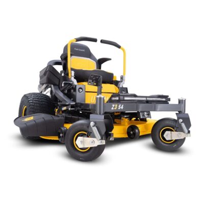 Z3 54